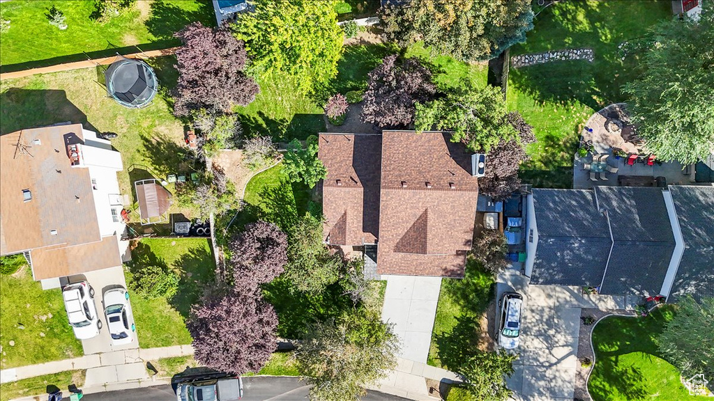 10621 S CARRINGTON ST Sandy, UT 84094