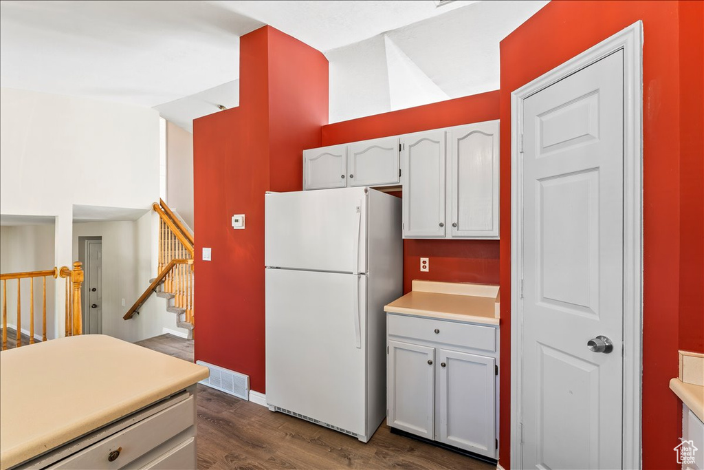 10621 S CARRINGTON ST Sandy, UT 84094