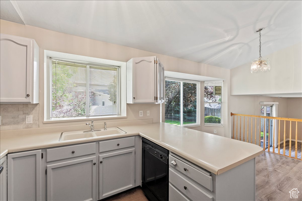 10621 S CARRINGTON ST Sandy, UT 84094