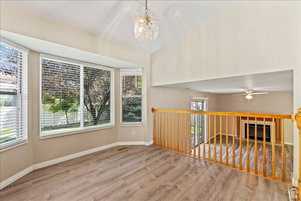 10621 S CARRINGTON ST Sandy, UT 84094