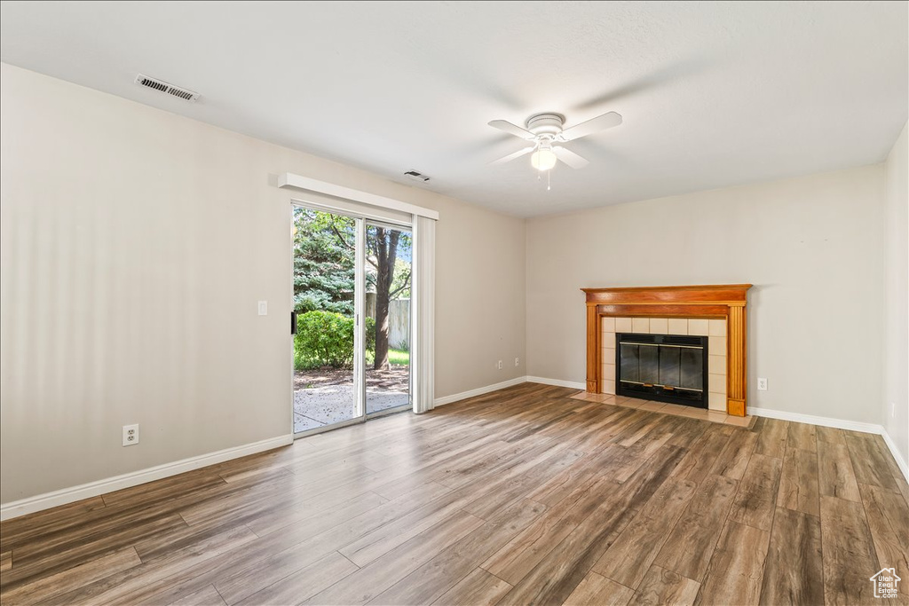 10621 S CARRINGTON ST Sandy, UT 84094