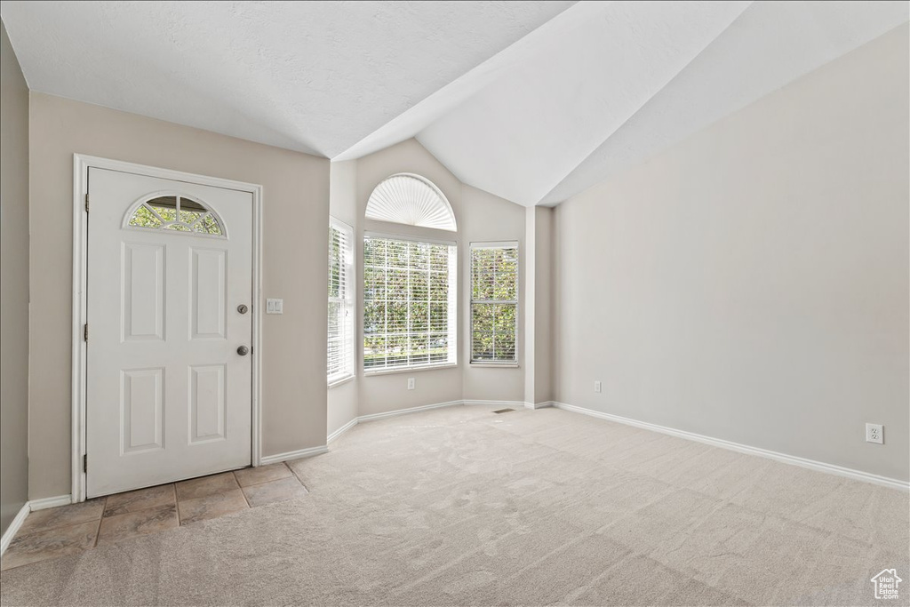 10621 S CARRINGTON ST Sandy, UT 84094