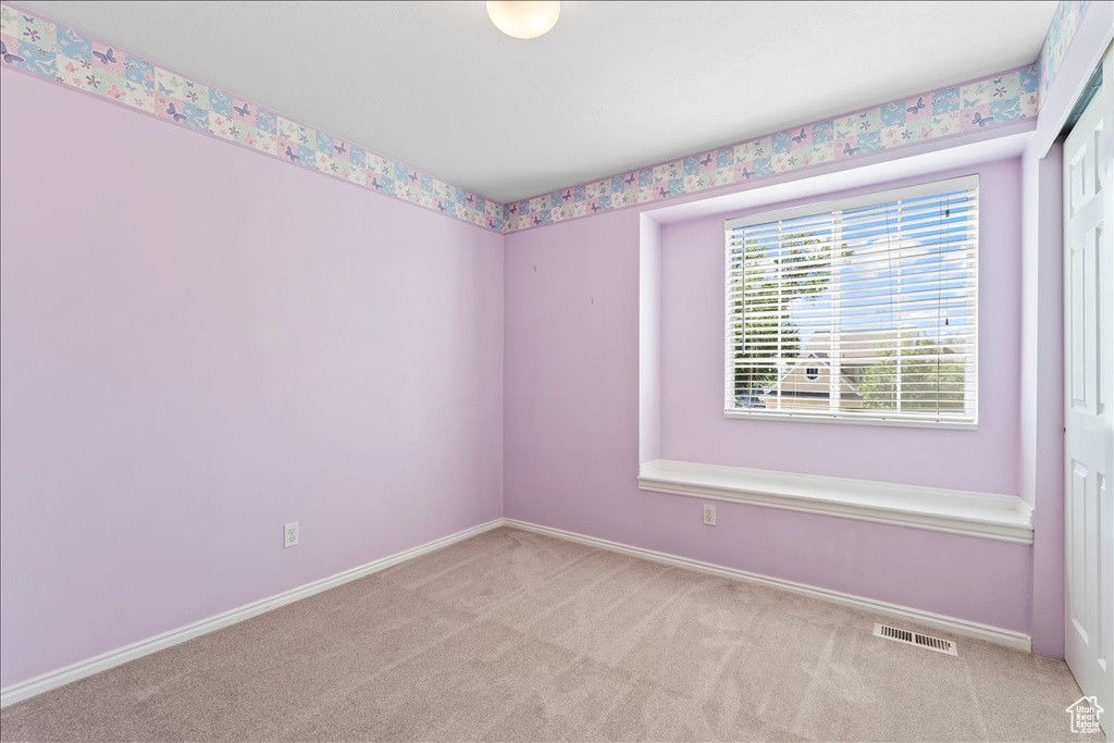 10621 S CARRINGTON ST Sandy, UT 84094