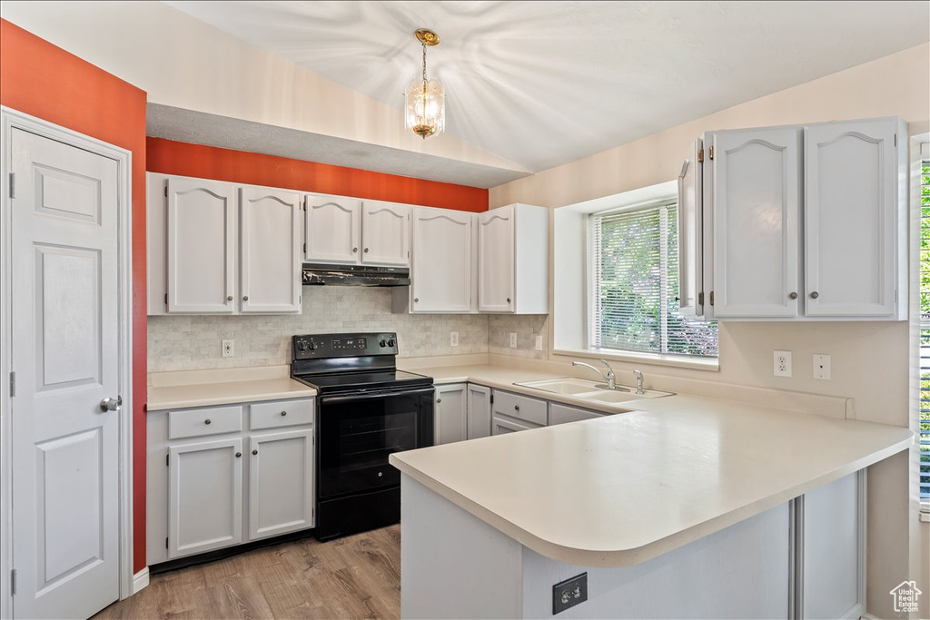 10621 S CARRINGTON ST Sandy, UT 84094