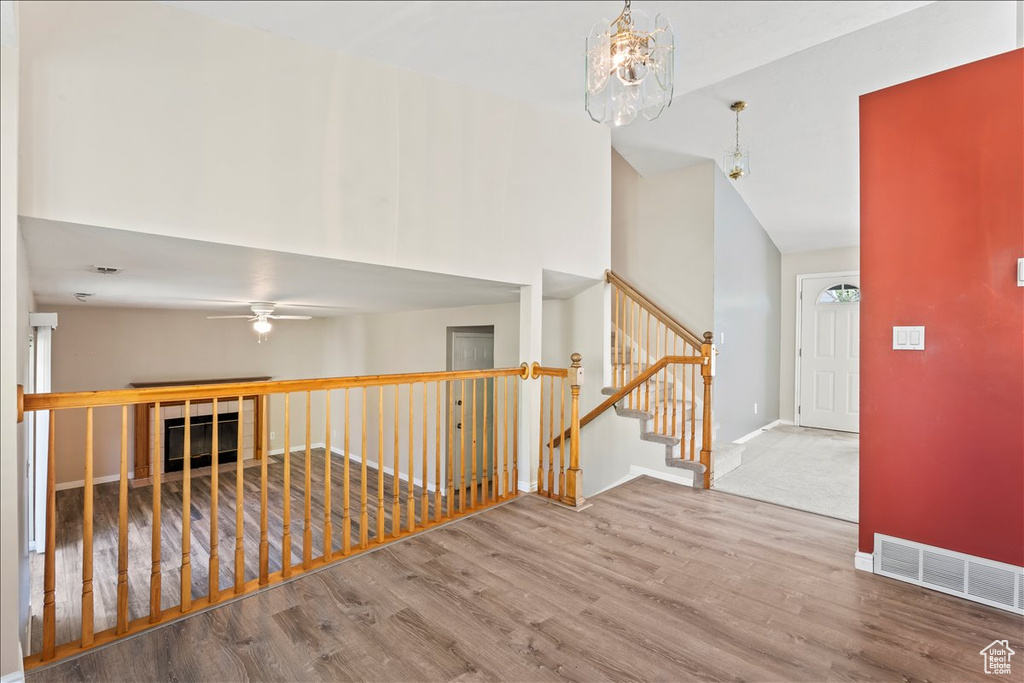 10621 S CARRINGTON ST Sandy, UT 84094