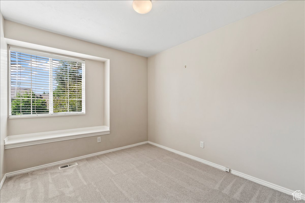 10621 S CARRINGTON ST Sandy, UT 84094