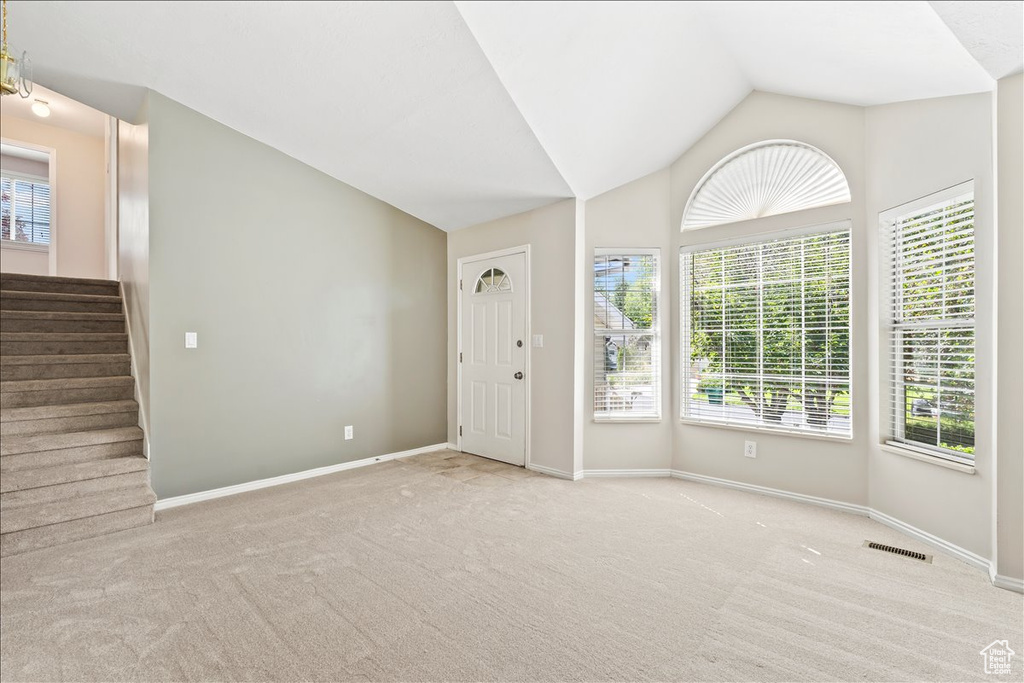 10621 S CARRINGTON ST Sandy, UT 84094