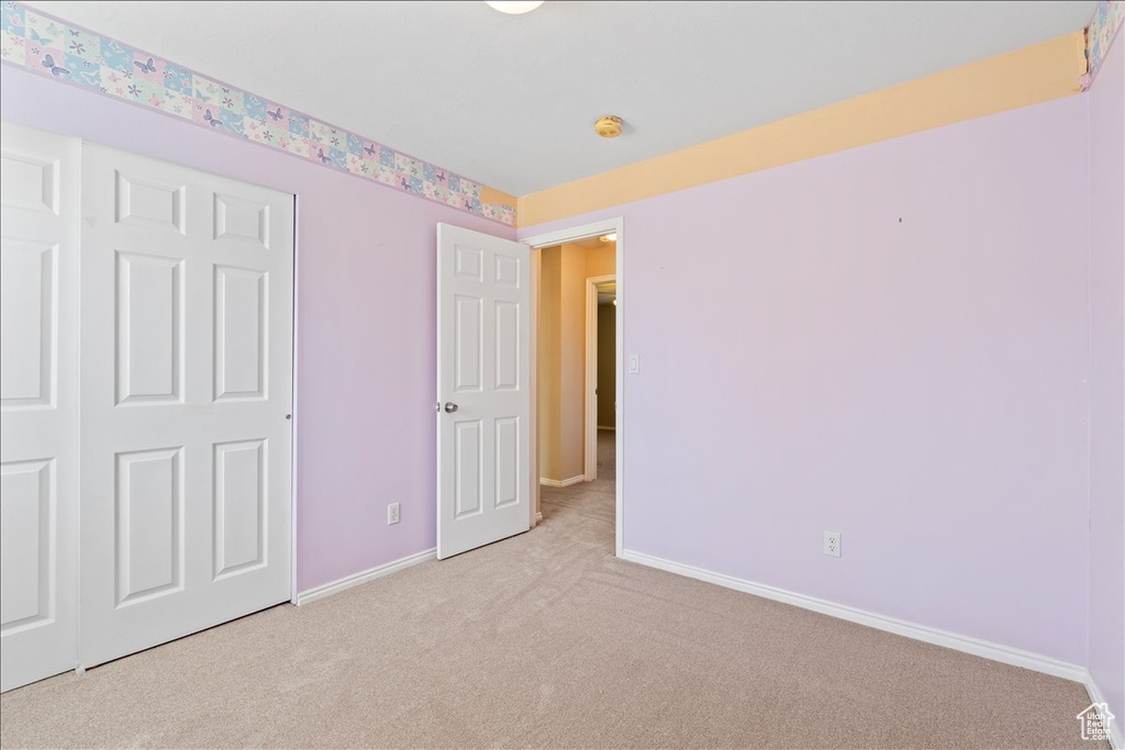 10621 S CARRINGTON ST Sandy, UT 84094