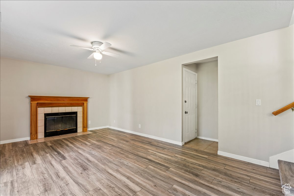 10621 S CARRINGTON ST Sandy, UT 84094