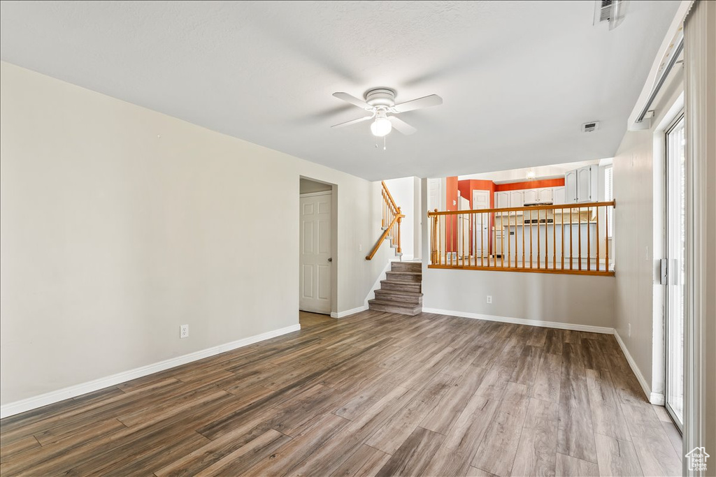 10621 S CARRINGTON ST Sandy, UT 84094