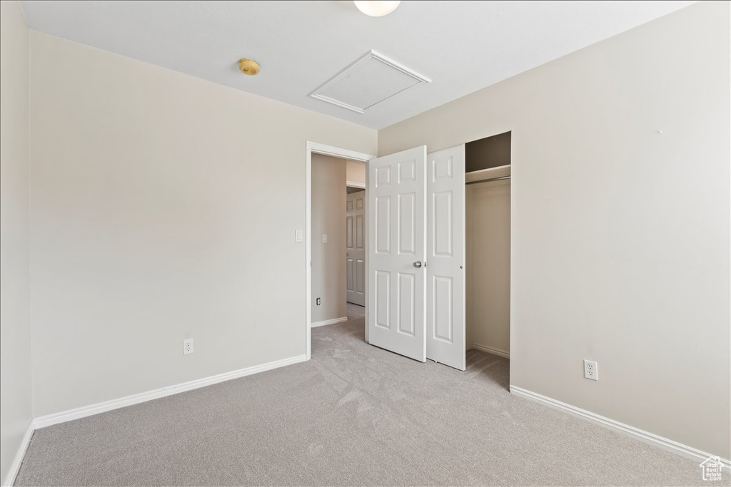 10621 S CARRINGTON ST Sandy, UT 84094