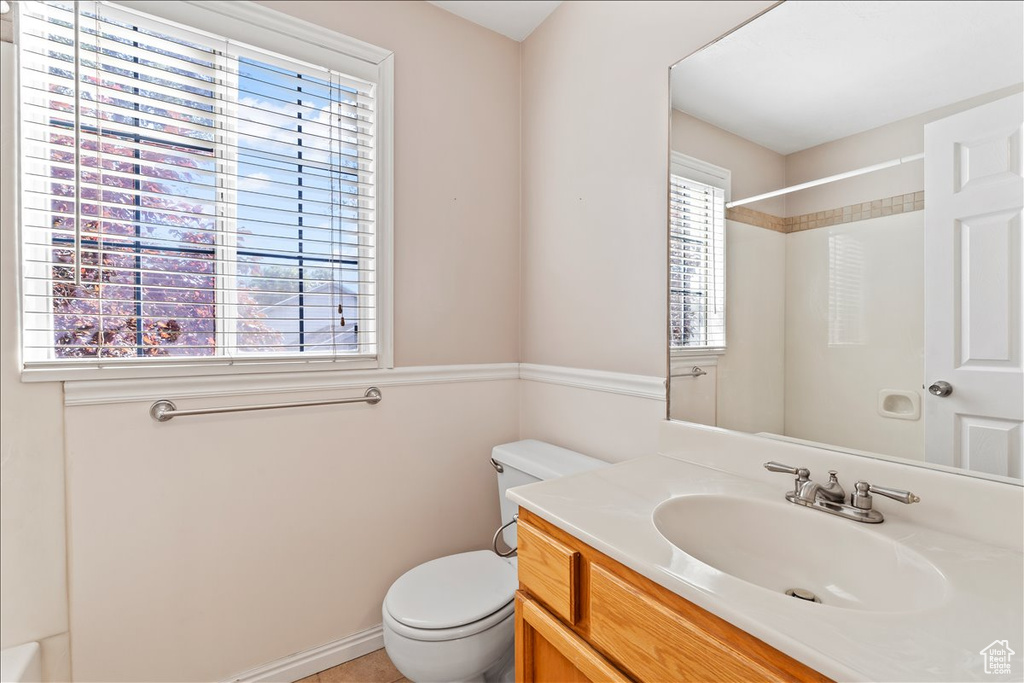 10621 S CARRINGTON ST Sandy, UT 84094