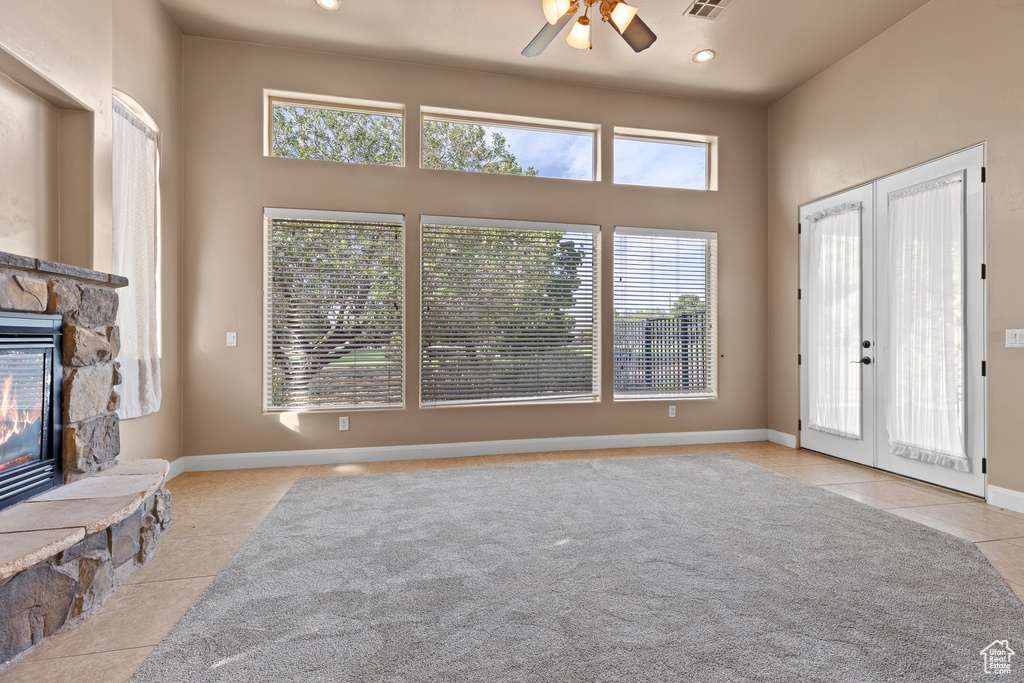 Photo 6 for MLS #2111209 at 3239 S 355 West