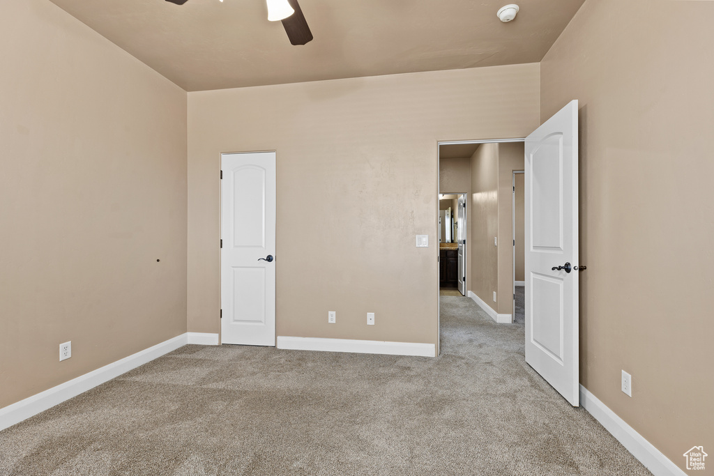 Photo 23 for MLS #2111209 at 3239 S 355 West