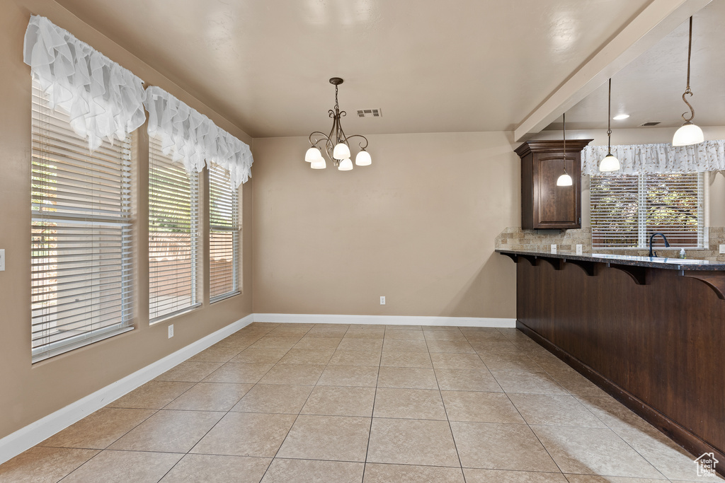 Photo 12 for MLS #2111209 at 3239 S 355 West