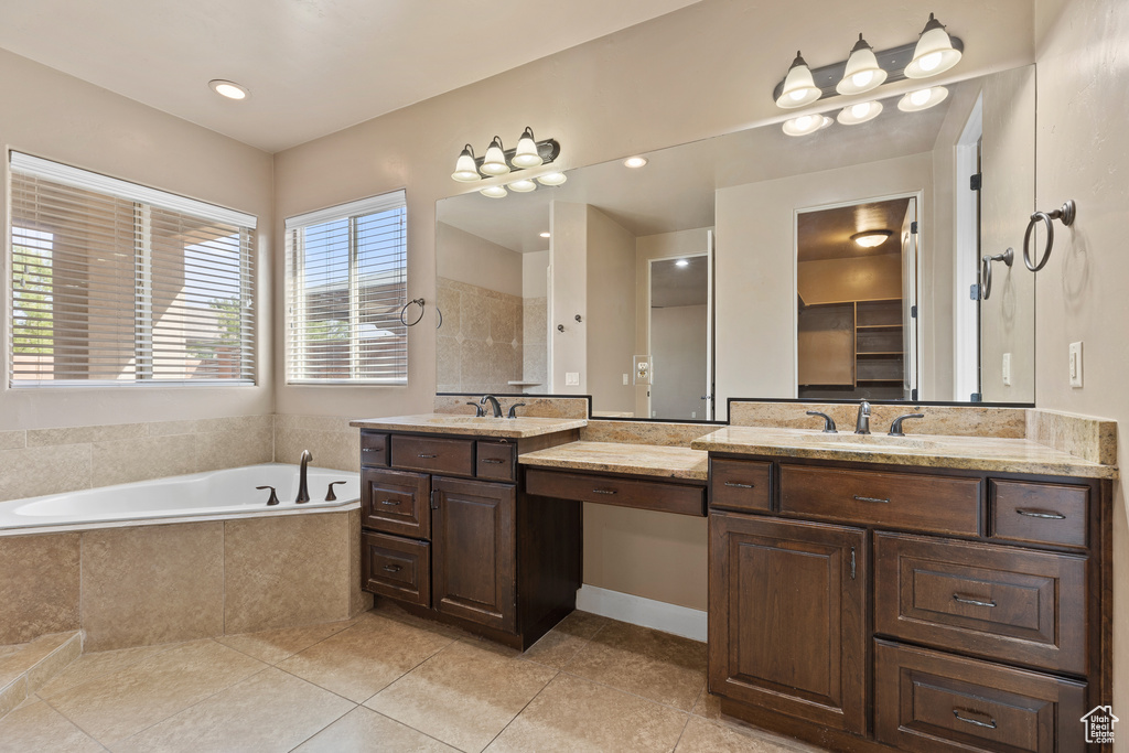 Photo 15 for MLS #2111209 at 3239 S 355 West