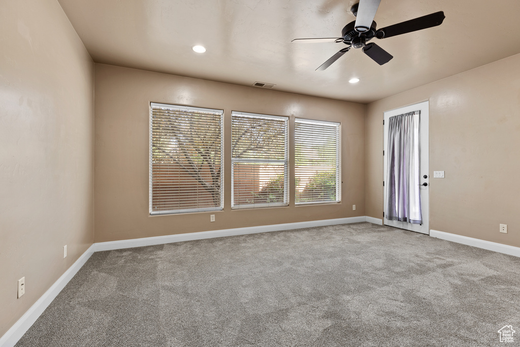 Photo 13 for MLS #2111209 at 3239 S 355 West