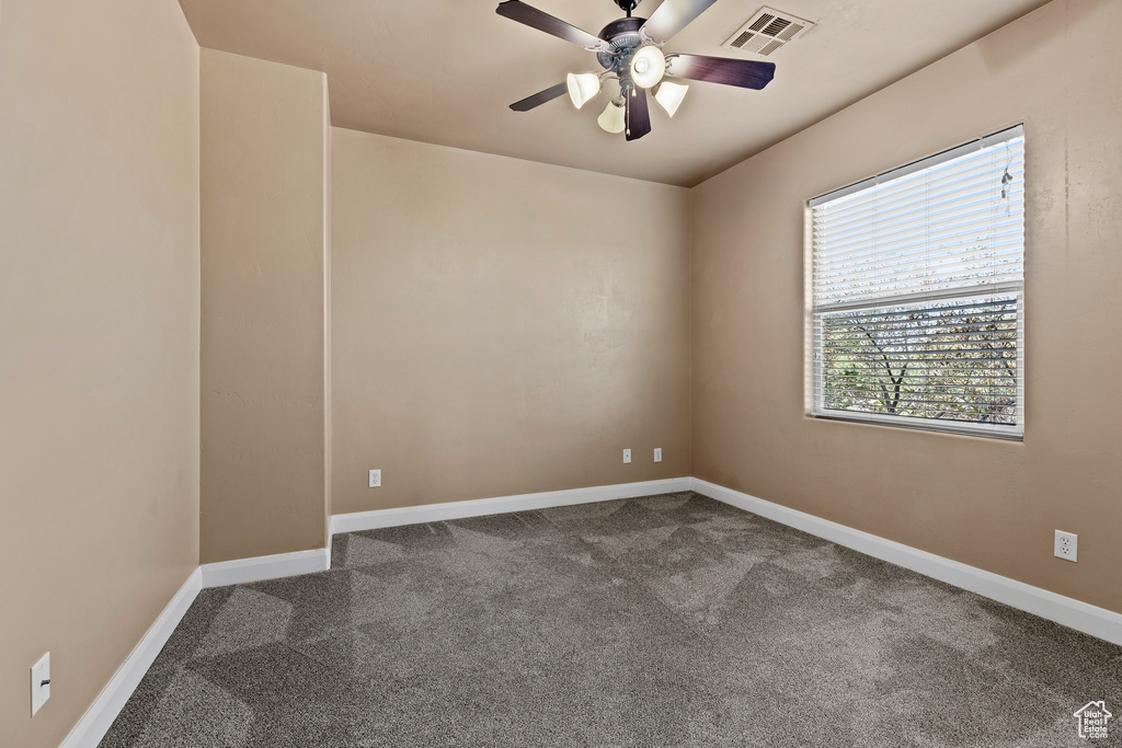 Photo 17 for MLS #2111209 at 3239 S 355 West