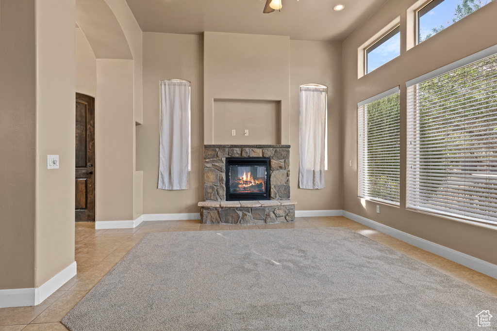 Photo 4 for MLS #2111209 at 3239 S 355 West