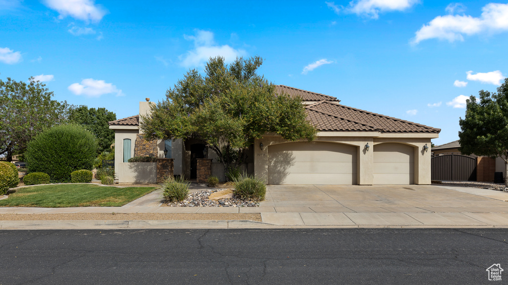 Photo 28 for MLS #2111209 at 3239 S 355 West