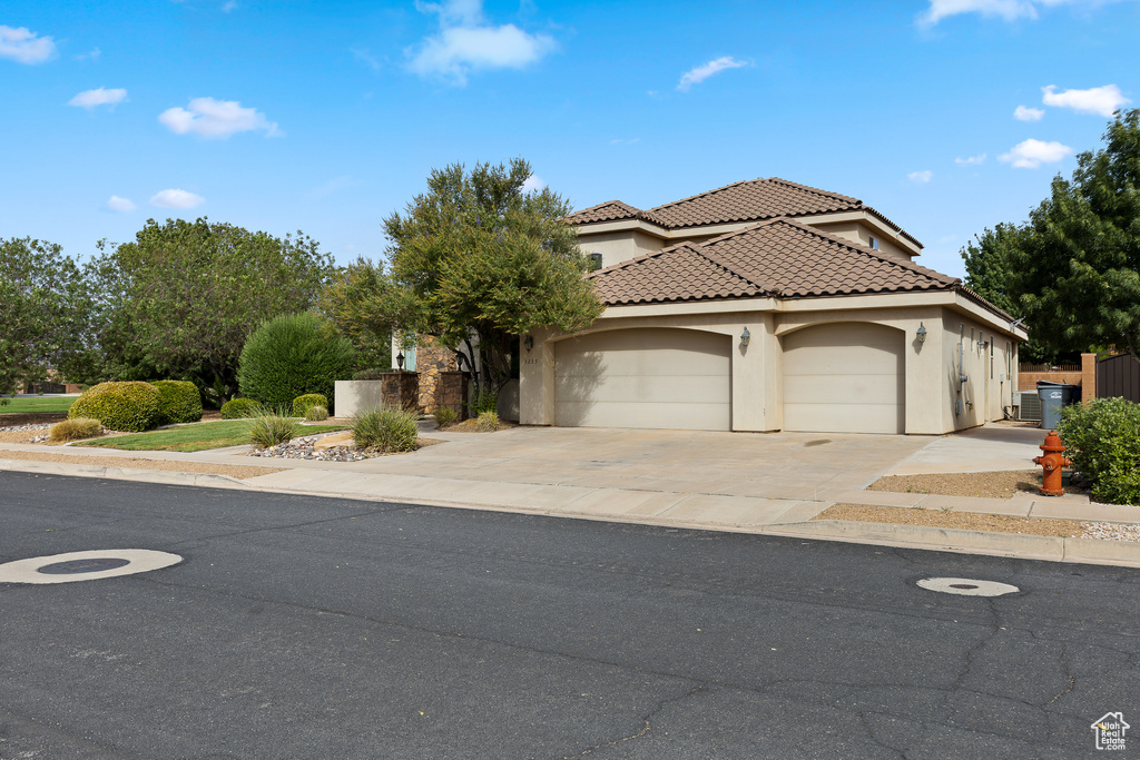 Photo 27 for MLS #2111209 at 3239 S 355 West