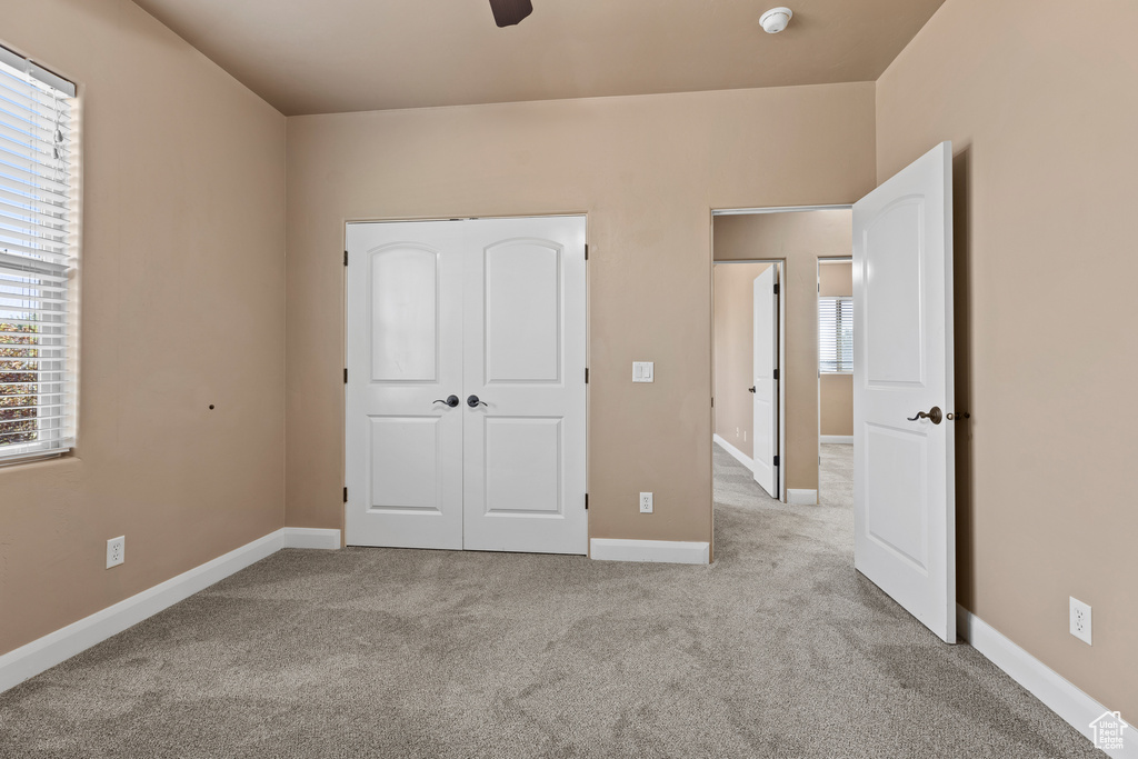 Photo 18 for MLS #2111209 at 3239 S 355 West