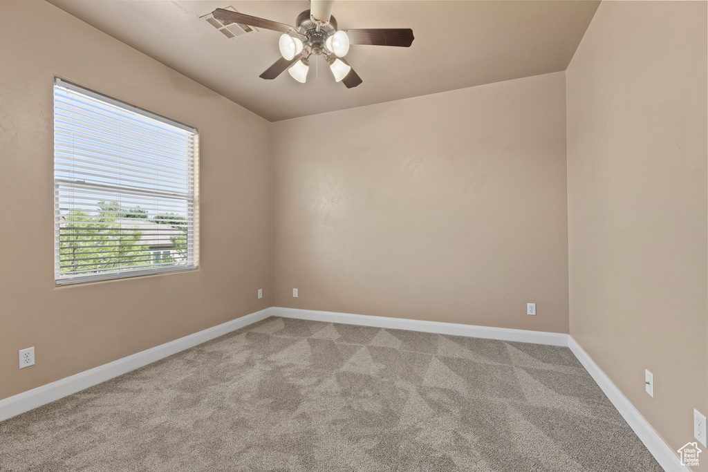 Photo 20 for MLS #2111209 at 3239 S 355 West