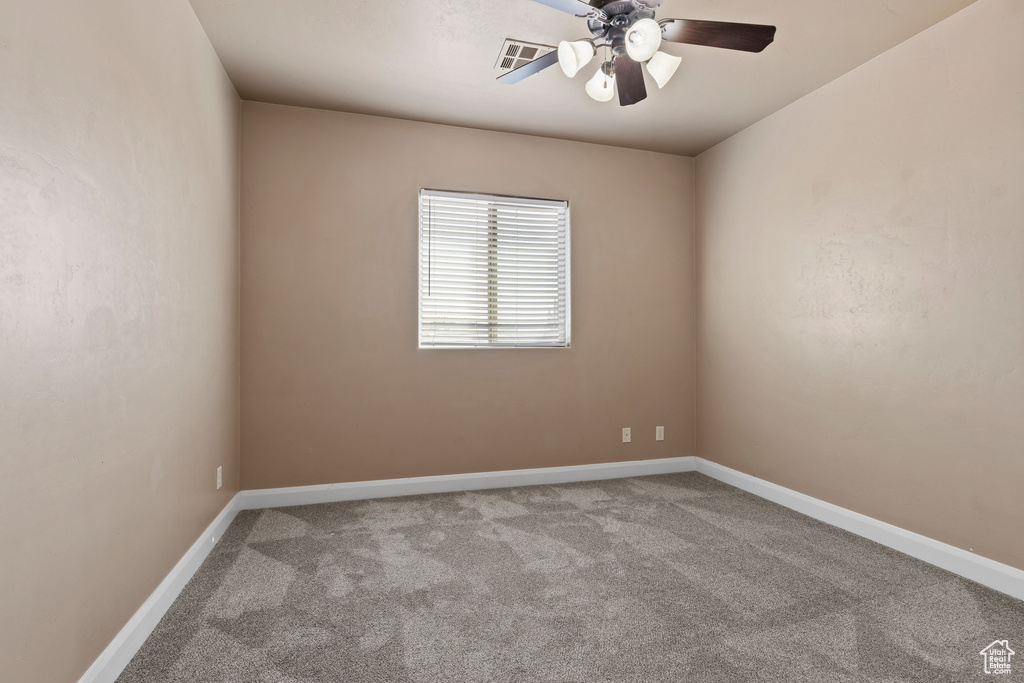 Photo 22 for MLS #2111209 at 3239 S 355 West