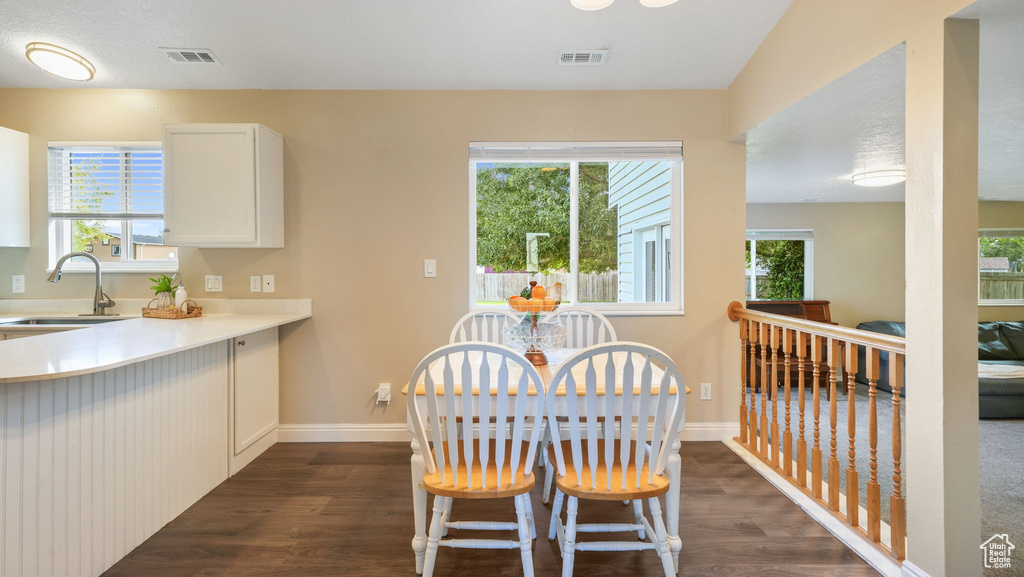 Photo 8 for MLS #2111210 at 1587 W 400 South