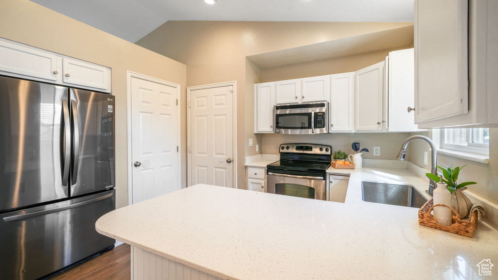 Photo 7 for MLS #2111210 at 1587 W 400 South