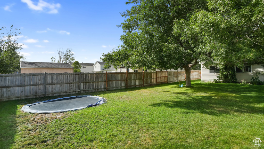 Photo 24 for MLS #2111210 at 1587 W 400 South