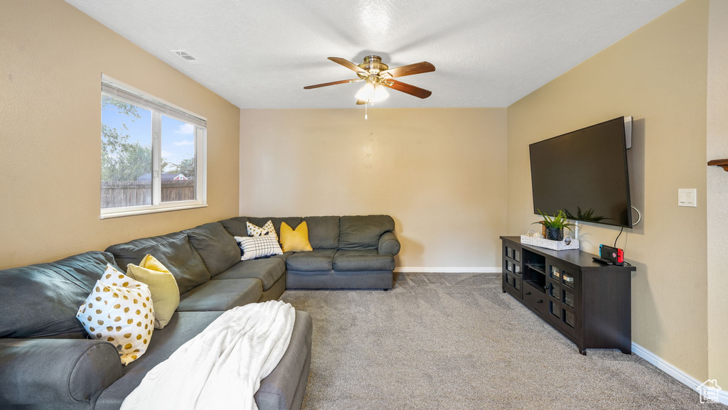 Photo 11 for MLS #2111210 at 1587 W 400 South