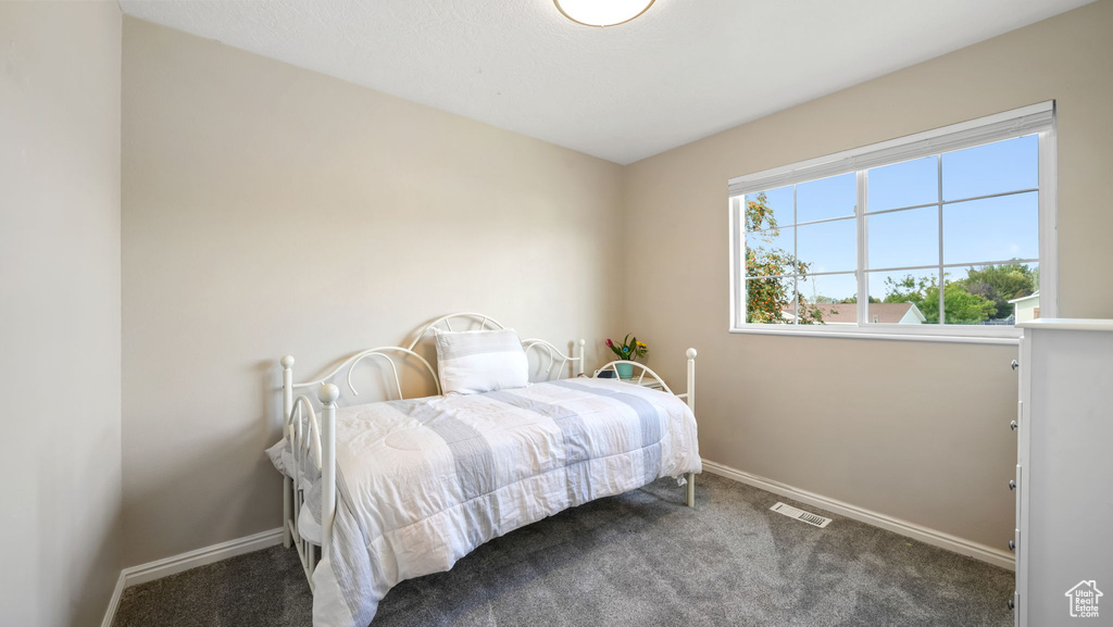 Photo 18 for MLS #2111210 at 1587 W 400 South