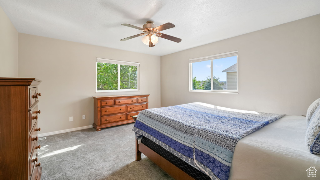 Photo 21 for MLS #2111210 at 1587 W 400 South