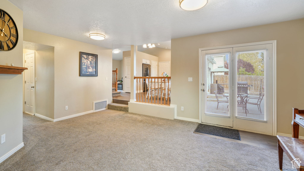 Photo 12 for MLS #2111210 at 1587 W 400 South