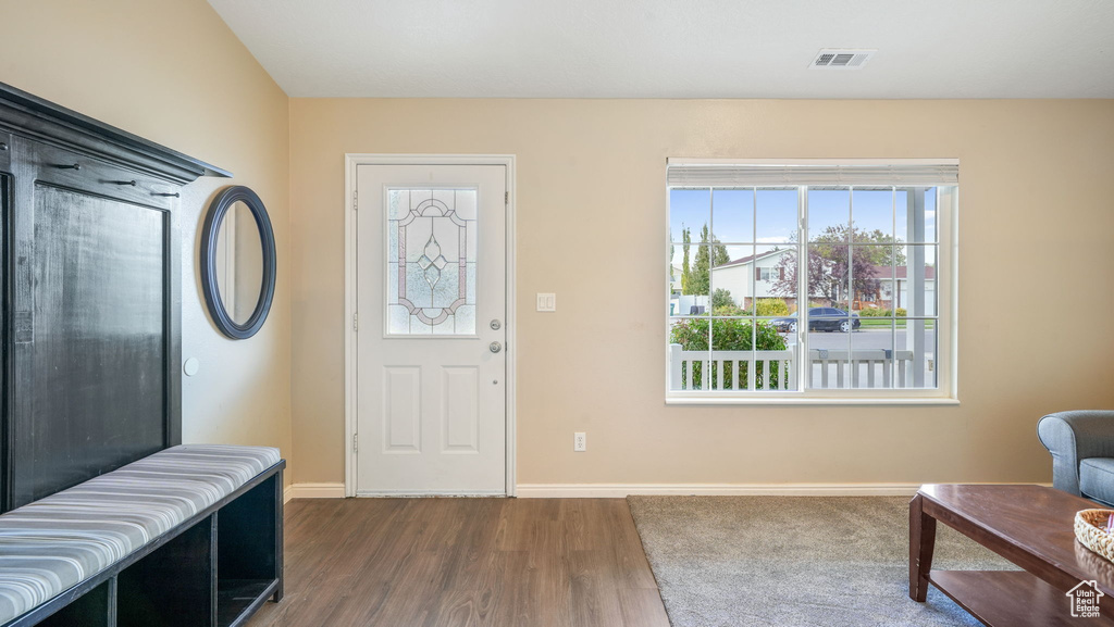 Photo 3 for MLS #2111210 at 1587 W 400 South