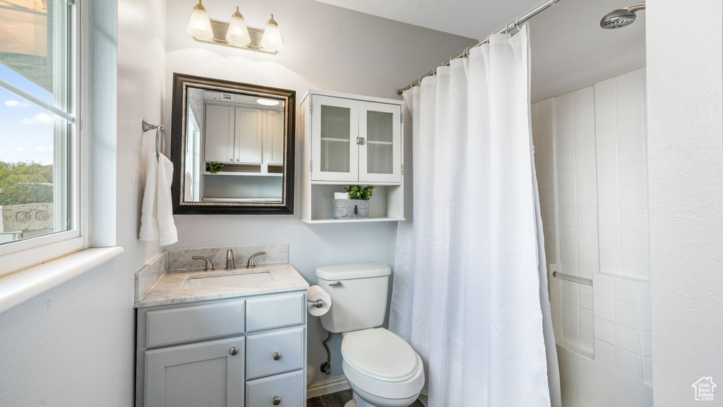 Photo 15 for MLS #2111210 at 1587 W 400 South