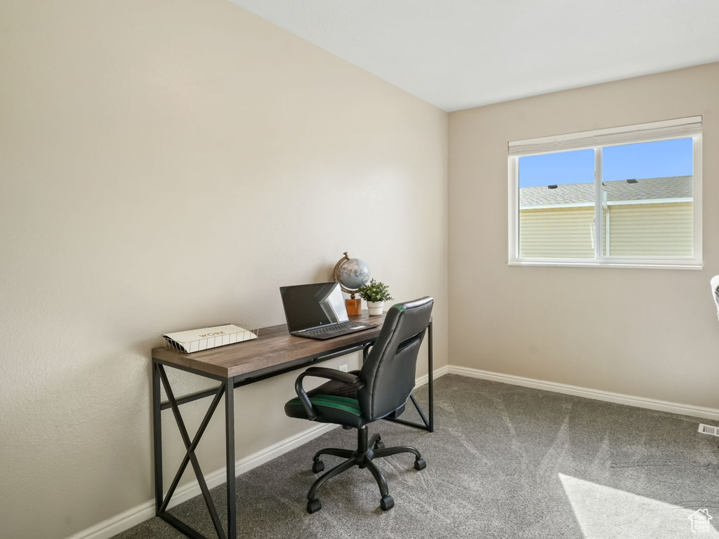 Photo 20 for MLS #2111210 at 1587 W 400 South