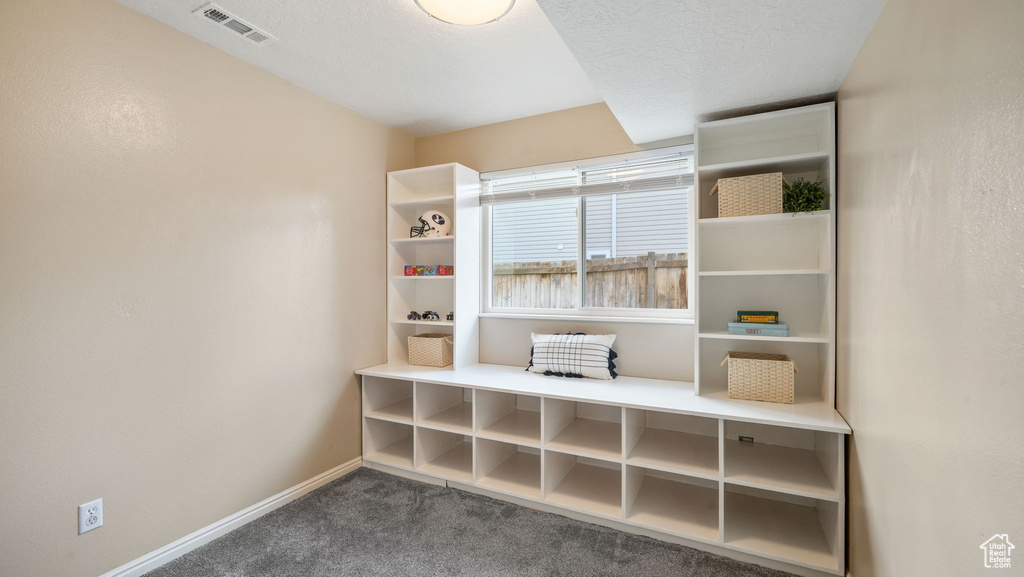 Photo 13 for MLS #2111210 at 1587 W 400 South