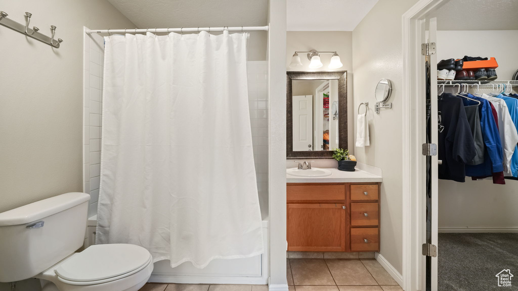 Photo 23 for MLS #2111210 at 1587 W 400 South