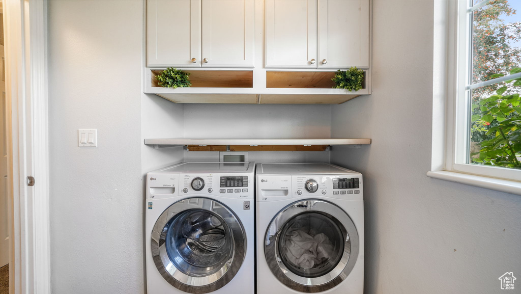 Photo 16 for MLS #2111210 at 1587 W 400 South