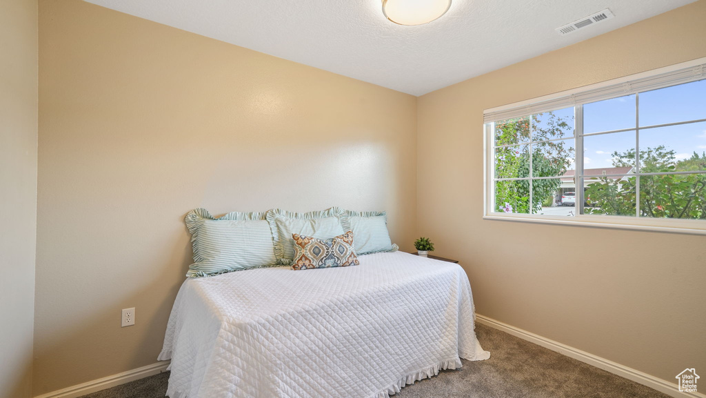 Photo 14 for MLS #2111210 at 1587 W 400 South