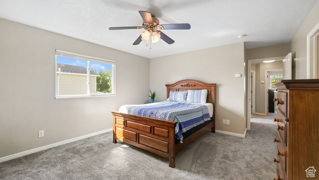 Photo 22 for MLS #2111210 at 1587 W 400 South