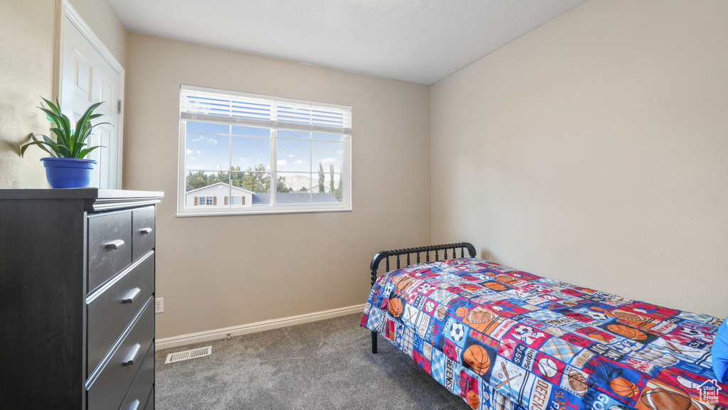 Photo 17 for MLS #2111210 at 1587 W 400 South