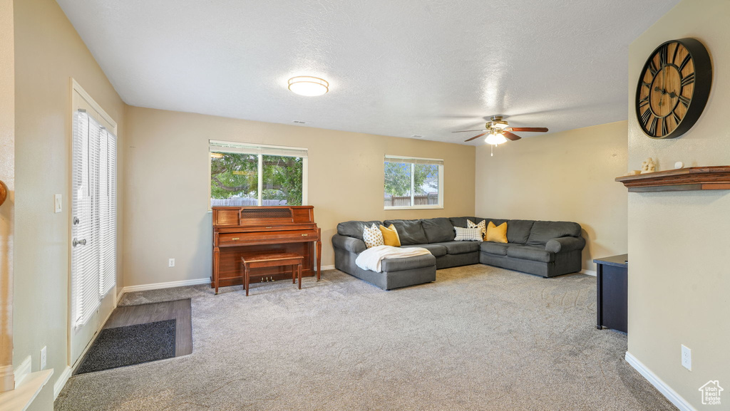 Photo 10 for MLS #2111210 at 1587 W 400 South