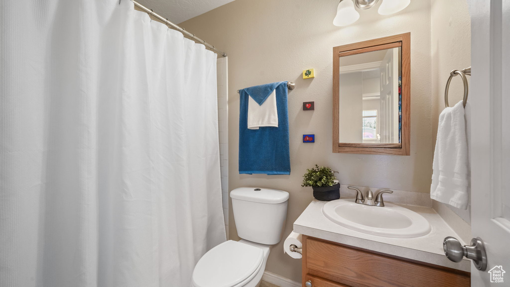 Photo 19 for MLS #2111210 at 1587 W 400 South