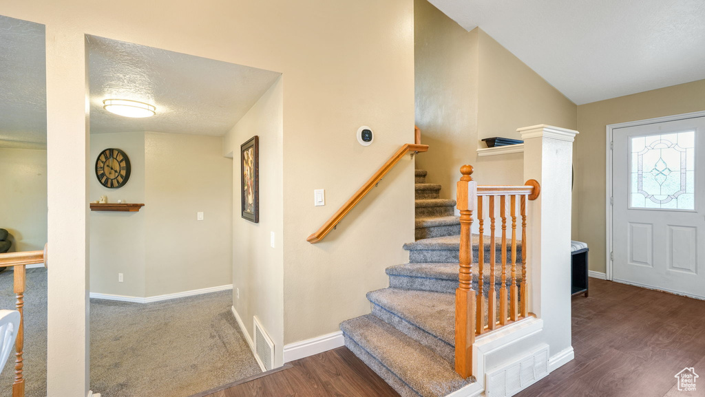 Photo 9 for MLS #2111210 at 1587 W 400 South