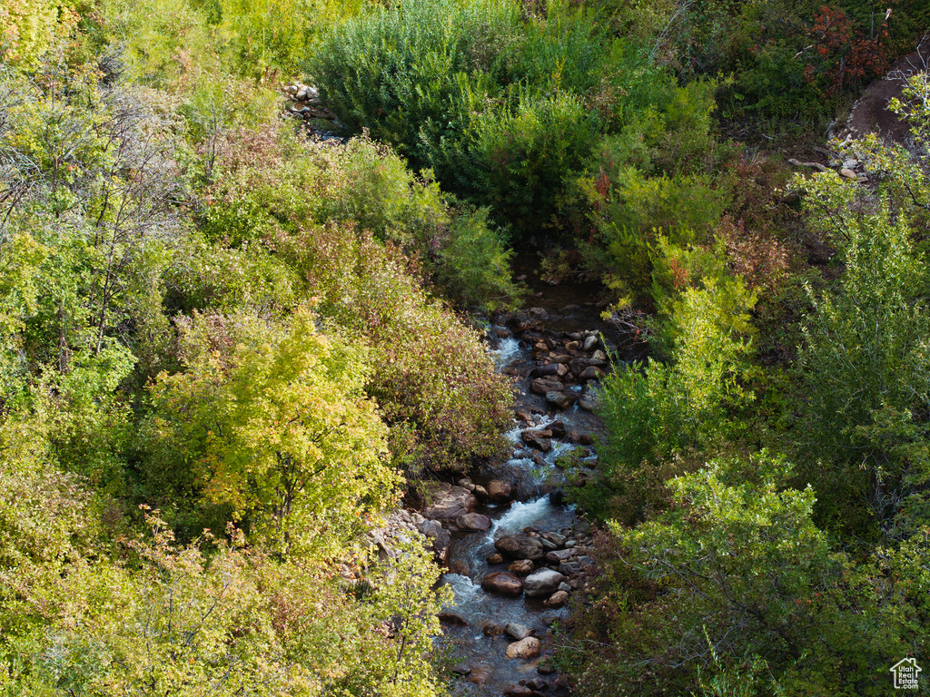 4993 N POWDER MOUNTAIN RD Eden, UT 84310