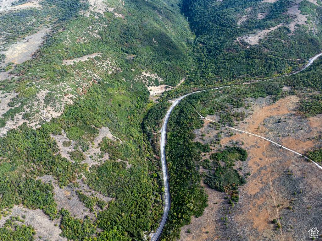 4993 N POWDER MOUNTAIN RD Eden, UT 84310