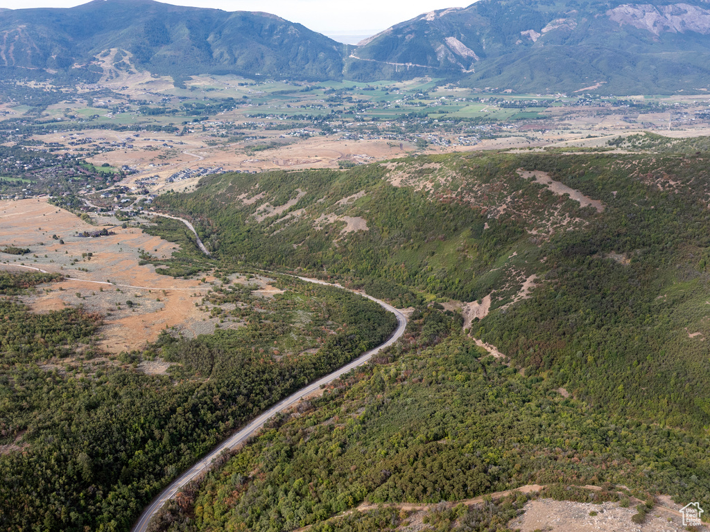 4993 N POWDER MOUNTAIN RD Eden, UT 84310